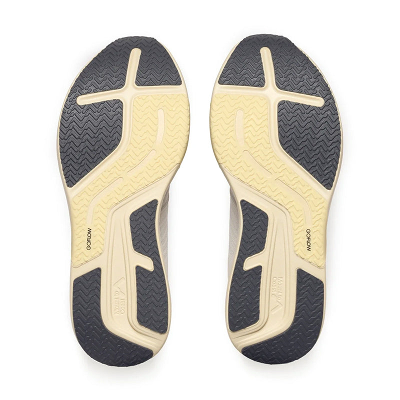 Women's Mount to Coast R1 Beige