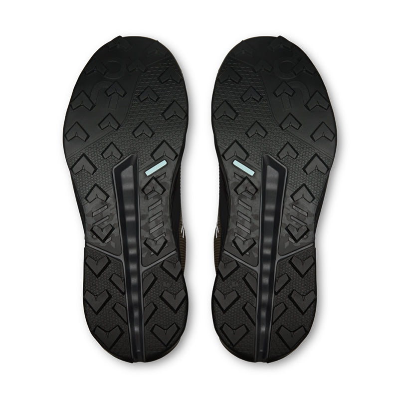 Men's Cloudhorizon 2 Waterproof Soba/Eclipse