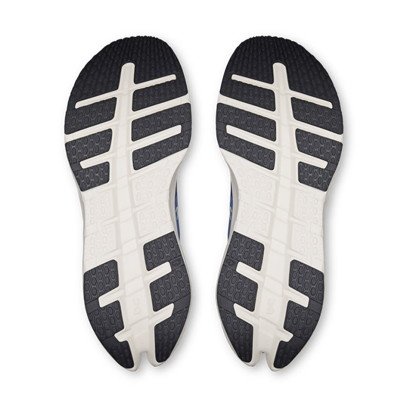 Men's Cloudrunner 3 Sailor/Ivory