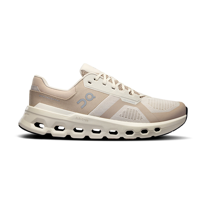 Men's Cloudrunner 2 Pearl/Desert