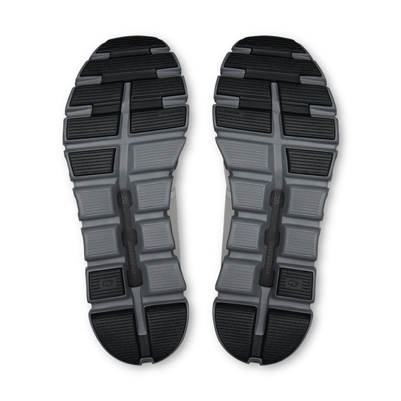 Men's Cloud 6 Wolf/Rock