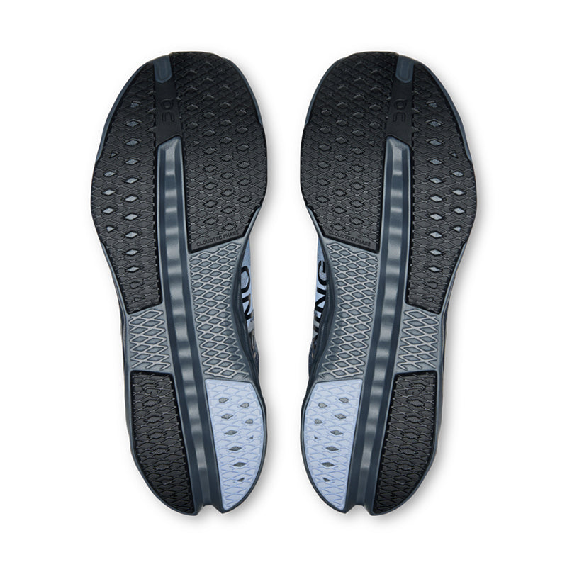 Men's Cloudsurfer Next Stone/Marsh