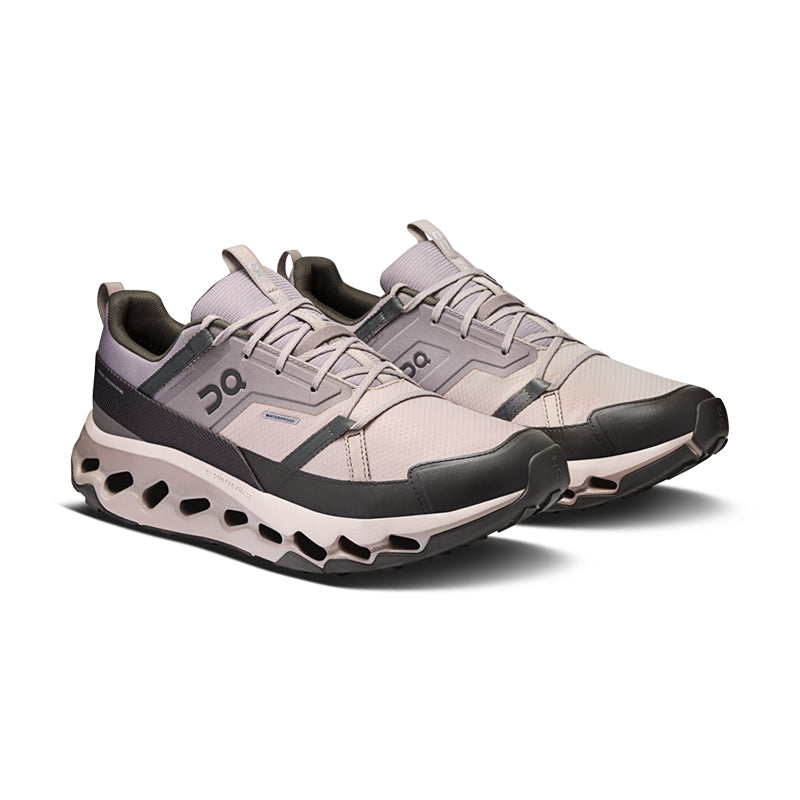 6_2633eee1-e7cf-49ca-88ca-