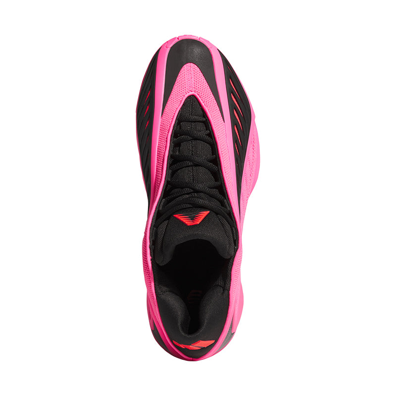Men's Anthony Edwards 2 Pink – Tradehome Shoes
