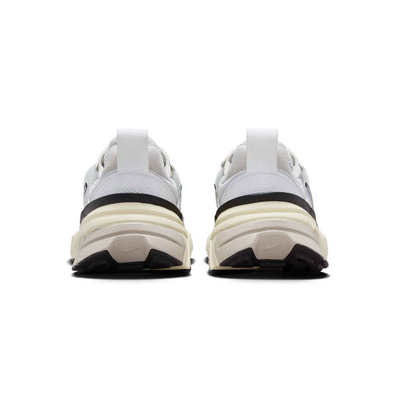 Women's V2K Summit White/Silver