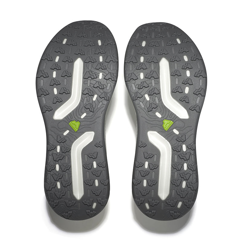 Women's Mount to Coast H1 White Sands