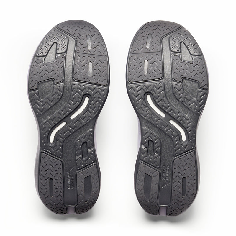 Women's Mount to Coast C1 Ultraviolet