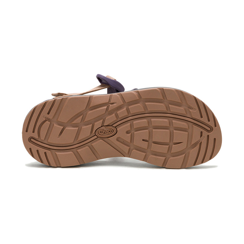 Women's Z/2 Classic Bit Grape