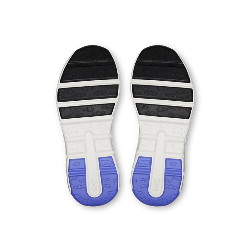 Kid's Preschool Cloudleap Marsh/Sailor