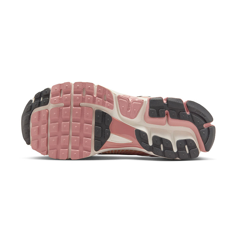 Women's Vomero 5 Sail/Pearl/White