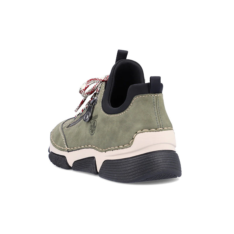Women's Angela Liane/Schwarz