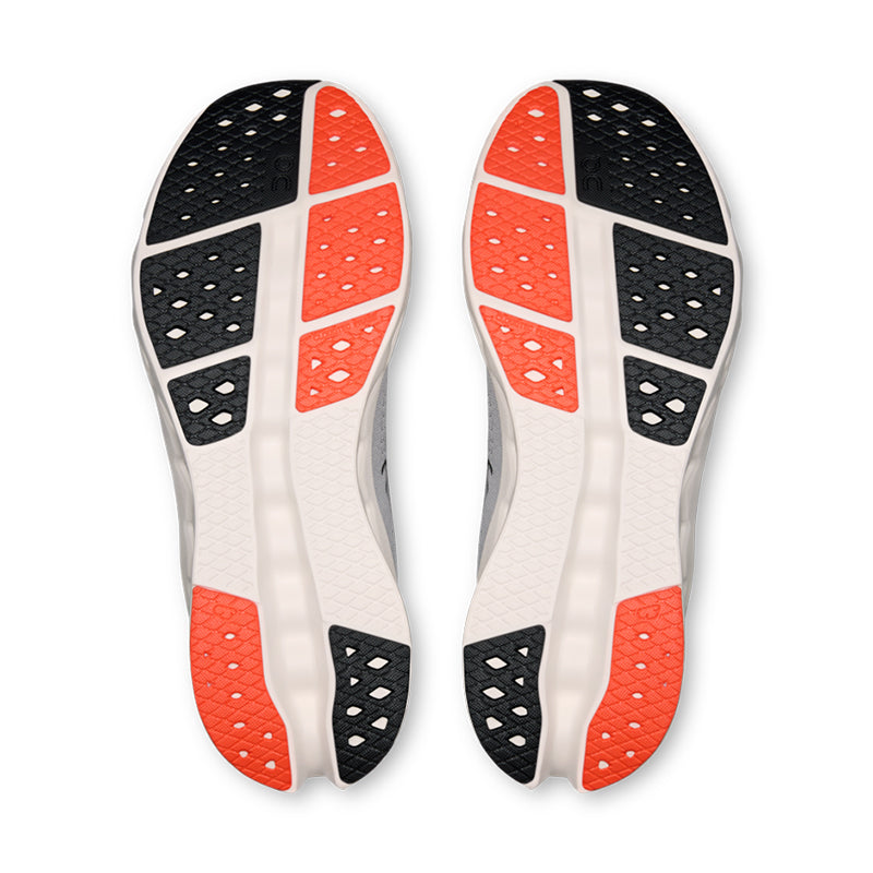 Men's Cloudsurfer 2 Ore/White