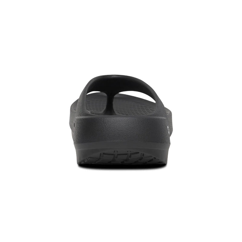 Women's OOriginal PLUS Black