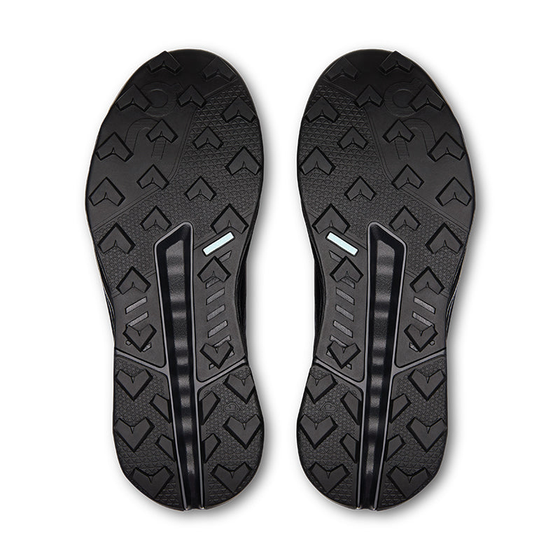 Men's Cloudhorizon 2 Waterproof Black/Black
