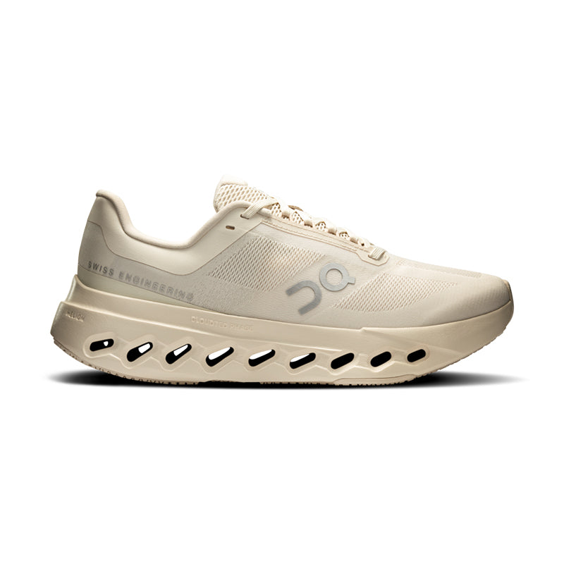 Women's Cloudsurfer Next Dew/Dew – Tradehome Shoes