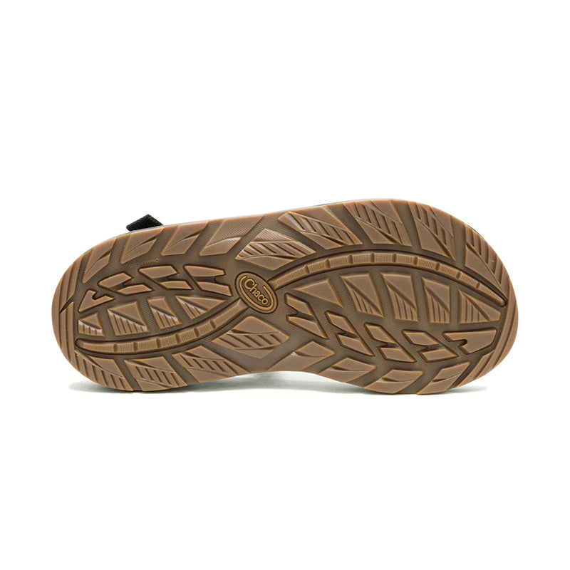 Shop Men's Z/2 Classic Dash Loden | Men's Sandals by Chaco
