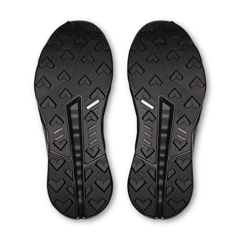 Women's Cloudhorizon 2 Waterproof Black/Black