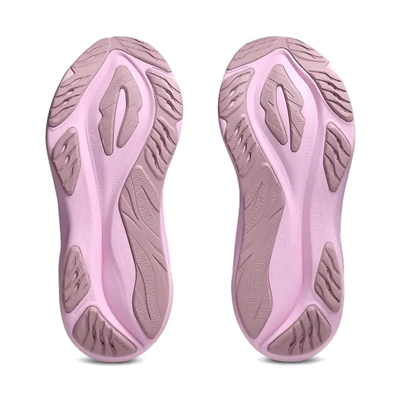 Women's GT-2000 15 Hazy Lilac/Taro Purple