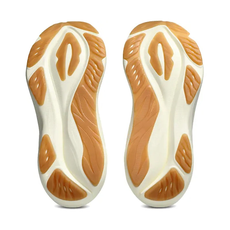 Women's GT-2000 15 Birch/Cream