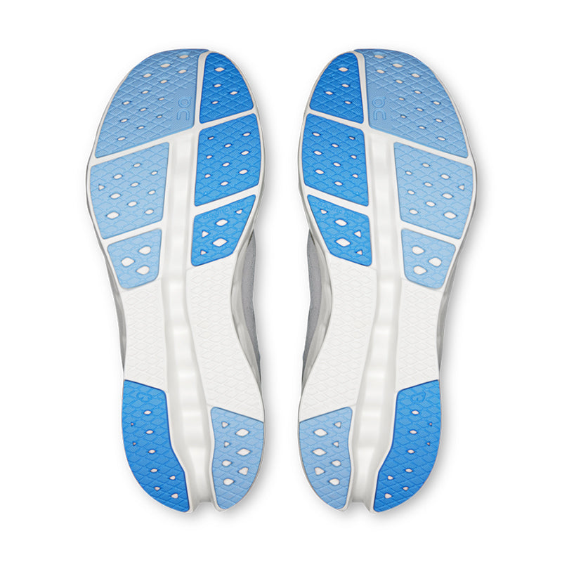 Men's Cloudsurfer 2 Glacier/Gourami
