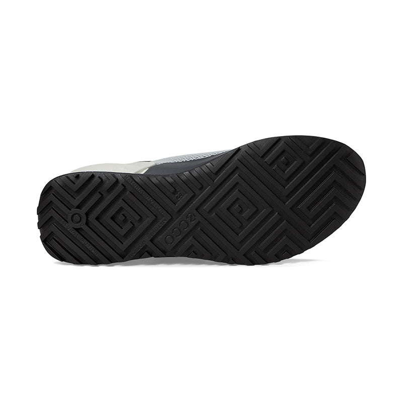 Men's Biom 2.0 Breathru Concrete/Steel/Steel