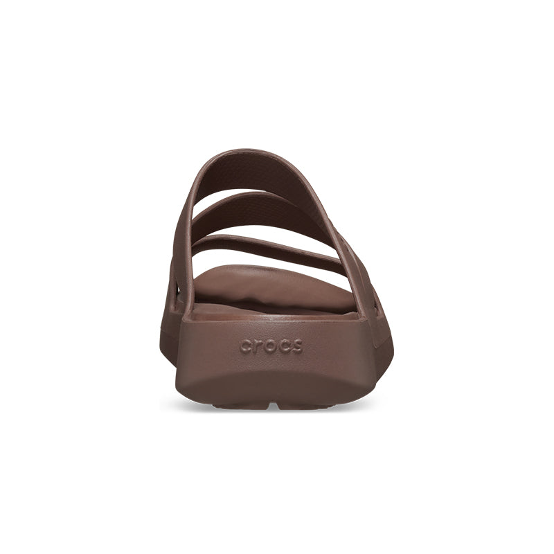 Women's Getaway Strappy Truffle