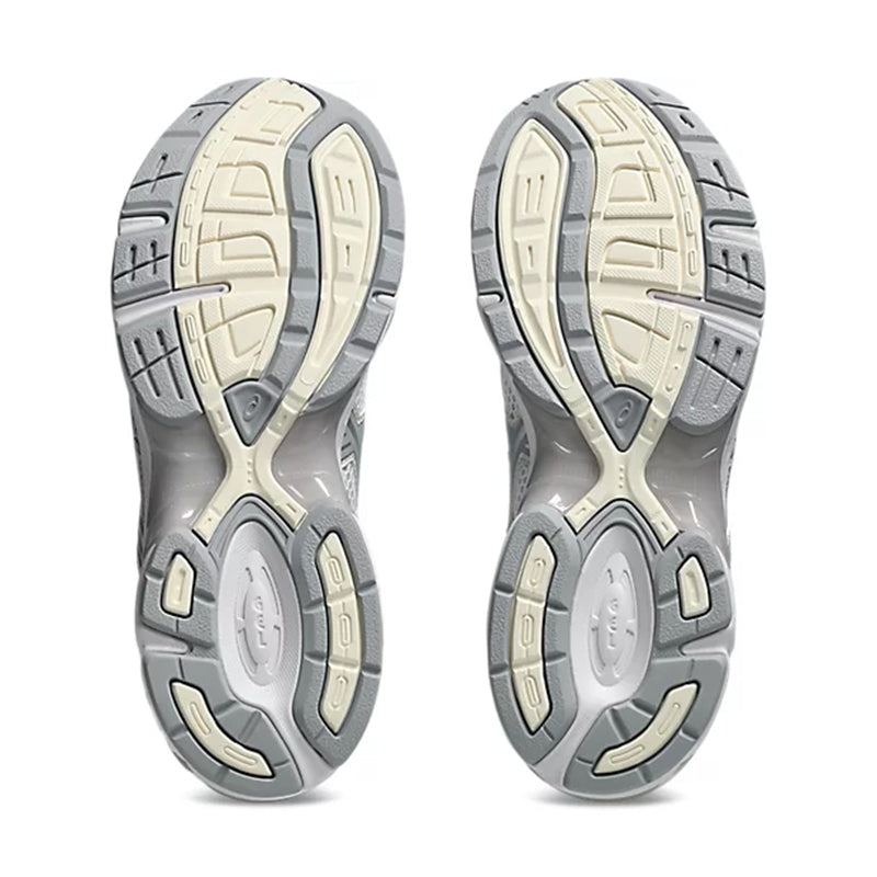 Women's Gel-1130 White/Piedmont Grey