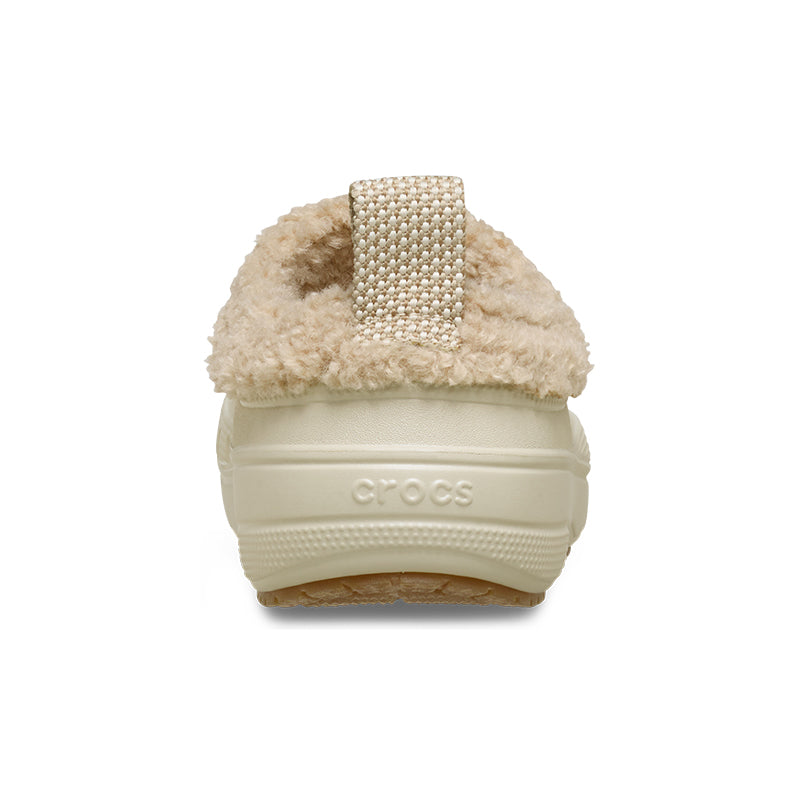 Shop Women's Classic Lined Shorty Sandstone | Women's Winter Boots