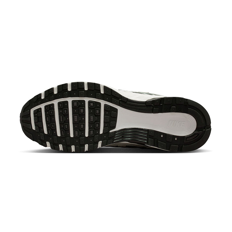 Men's P-6000 Sail/Off Noir