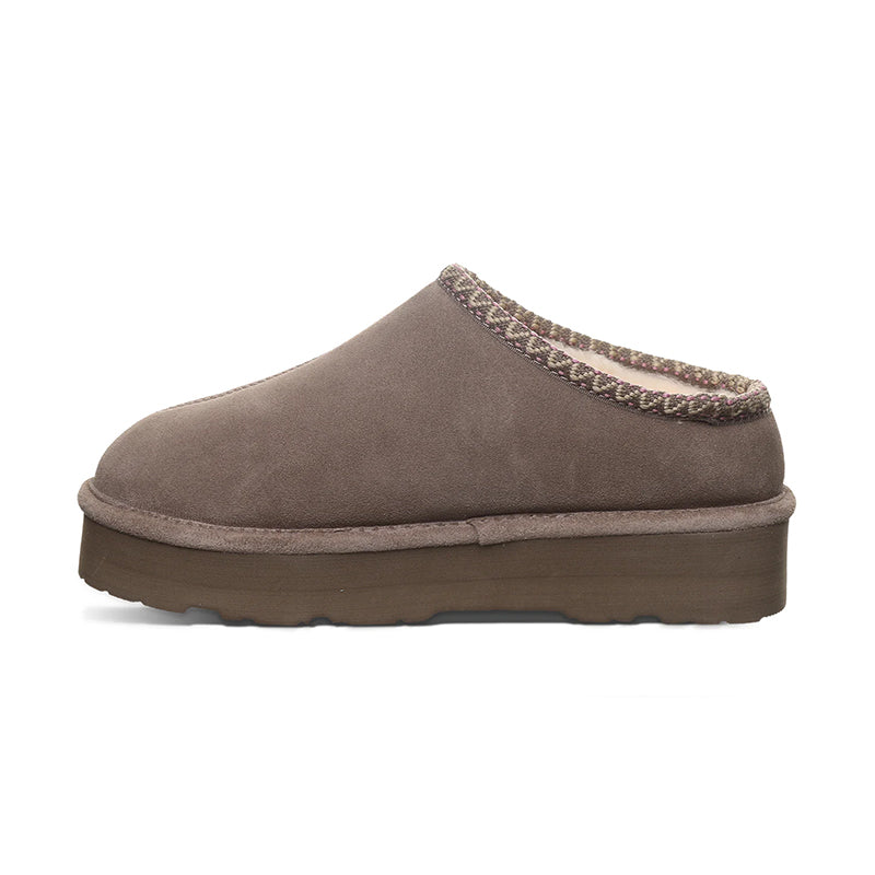 Women's Martis Morel
