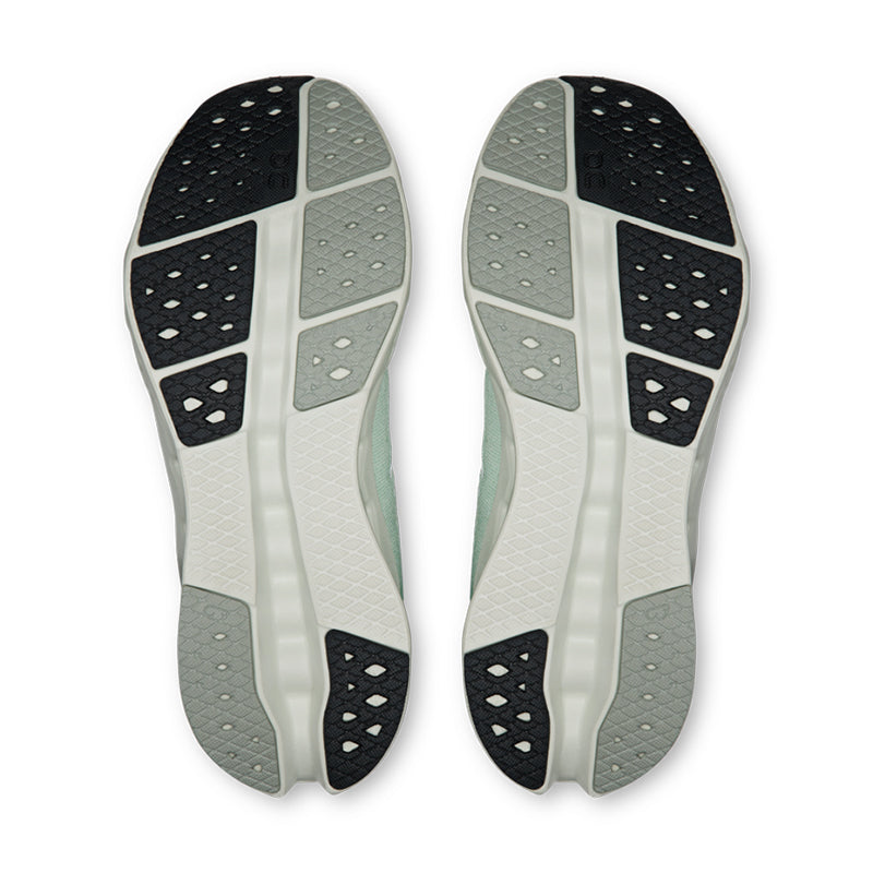 Women's Cloudsurfer 2 Ivory/Creek