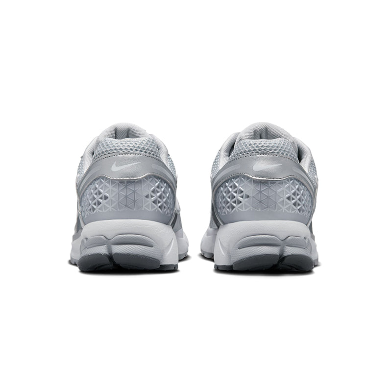 Men's Vomero 5 Wolf Grey/White