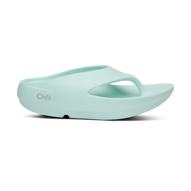 Women's OOriginal PLUS Mint