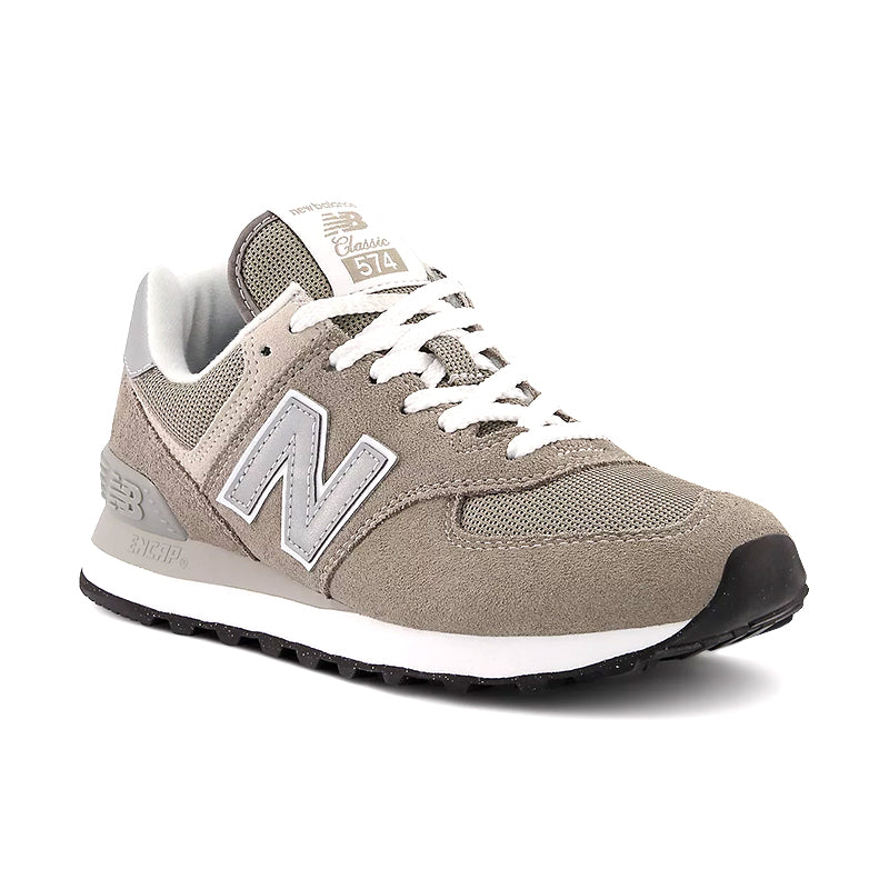 574 New Balance On Sale Womens New Balance 574 Core Women's