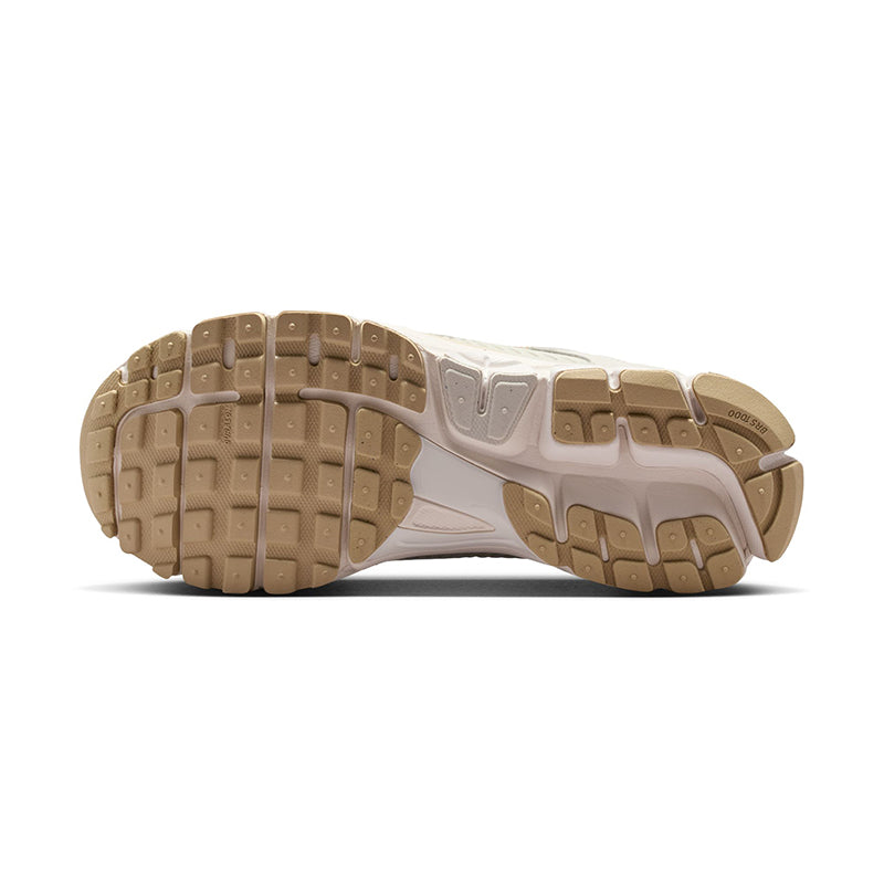 Women's Vomero 5 Light Bone/Light Bone