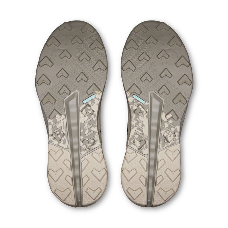 Men's Cloudhorizon 2 Pearl/Fog