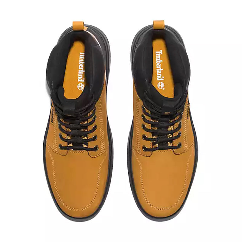 Timberland kenniston wheat clearance nubuck