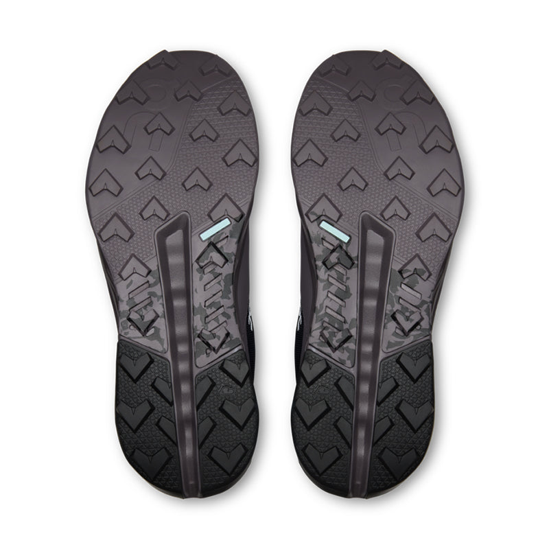 Men's Cloudhorizon 2 Waterproof Graphite/Pebble