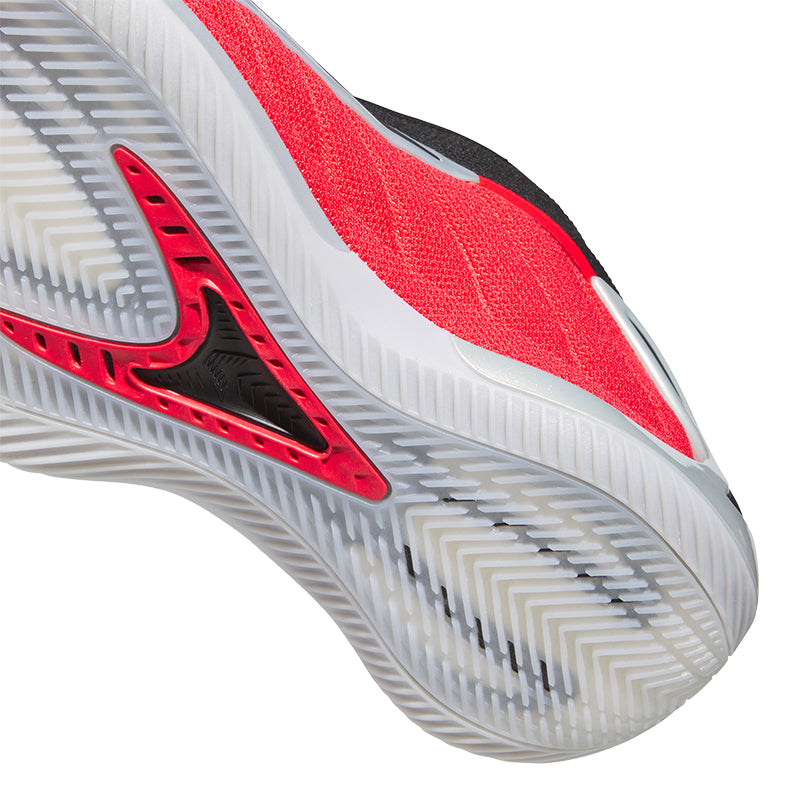 Men's Anthony Edwards 2 Red