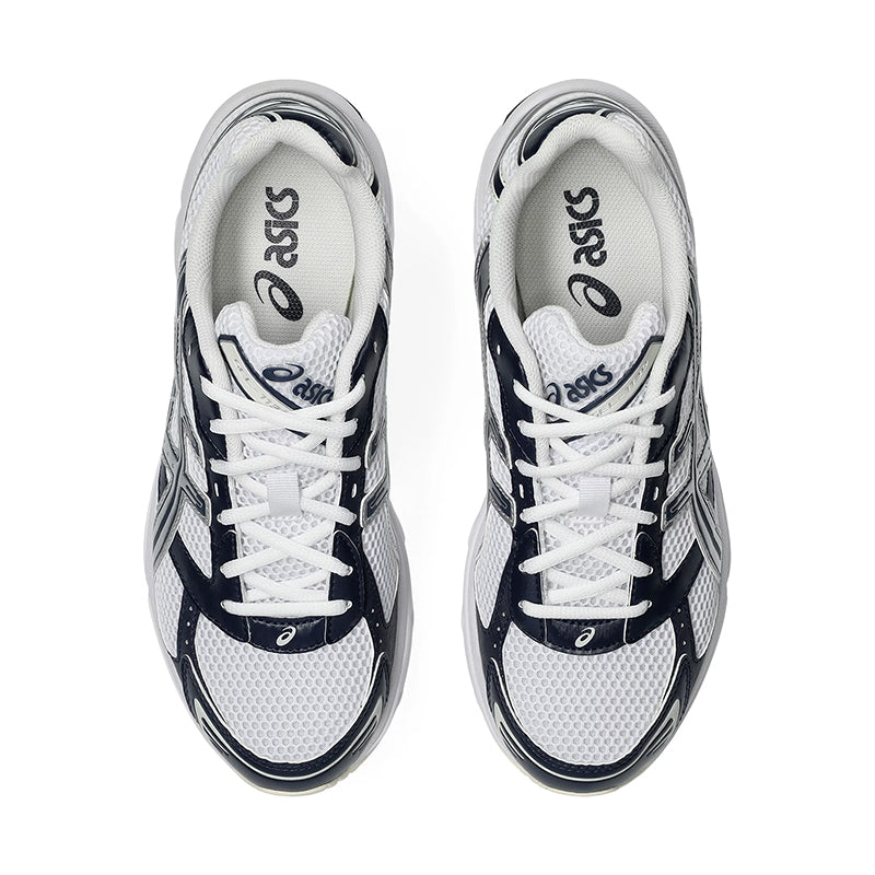 Men's Gel-1130 White/Midnight