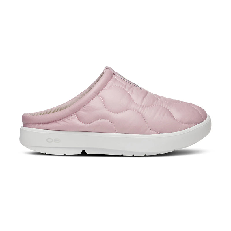 Women's OOcoozie Thermo Mule Stardust – Tradehome Shoes