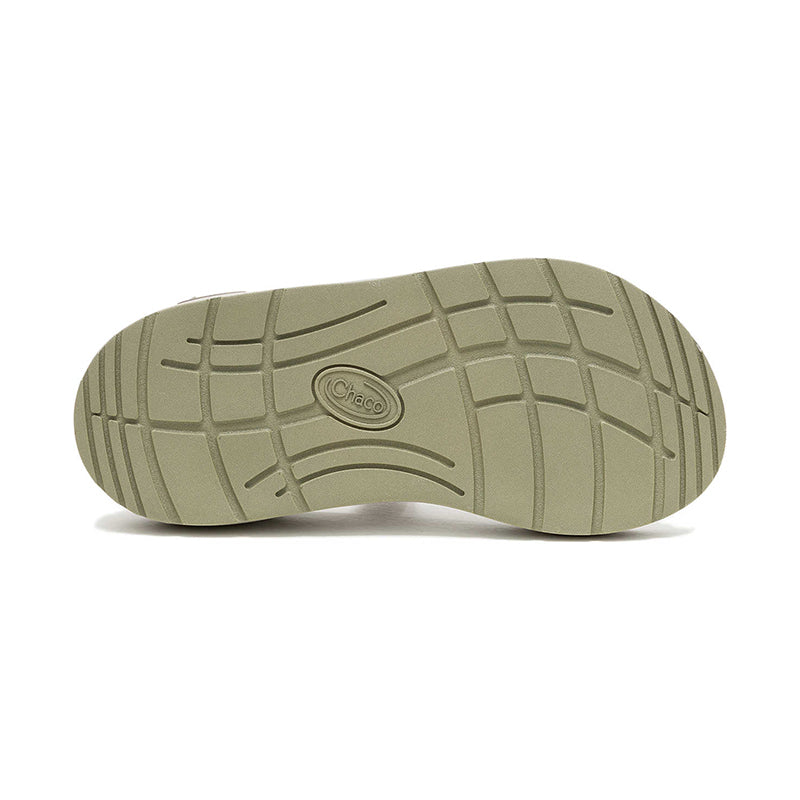Men's CushZ Frond Truffle – Tradehome Shoes