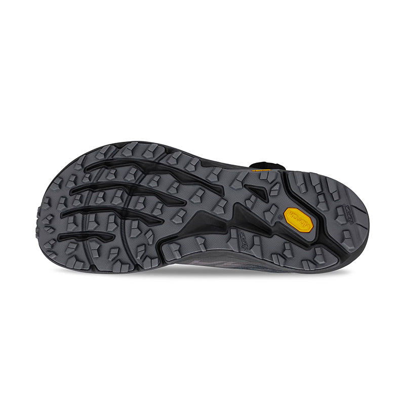 Men's Timp 5 BOA Black/Black