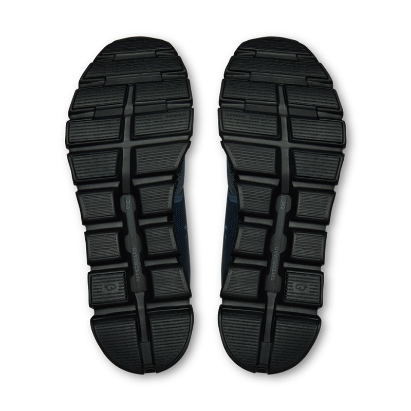 Men's Cloud 6 Navy/Black