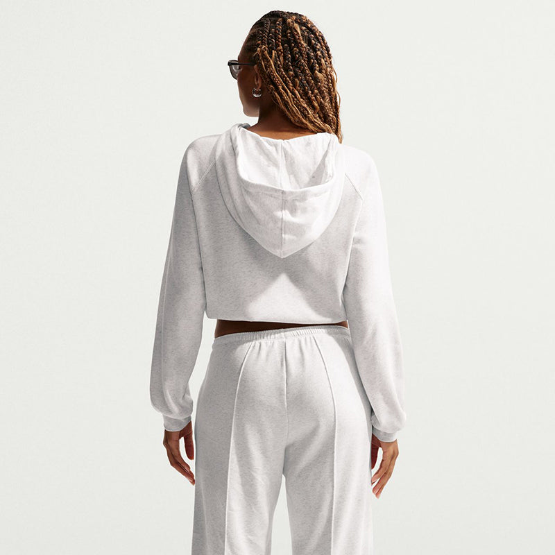 Women's Chill Hoody