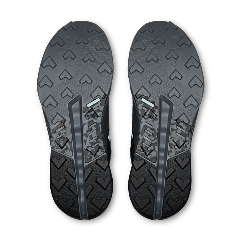 Men's Cloudhorizon 2 Mid Waterproof Eclipse/Rock