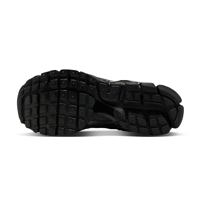 Shop Women's Vomero 5 Black/Black | Women's Sportswear Shoes by