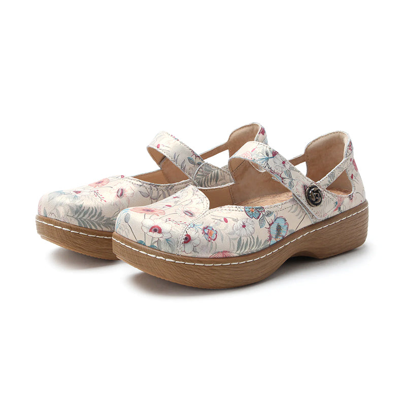 Women's Onika Ethereal