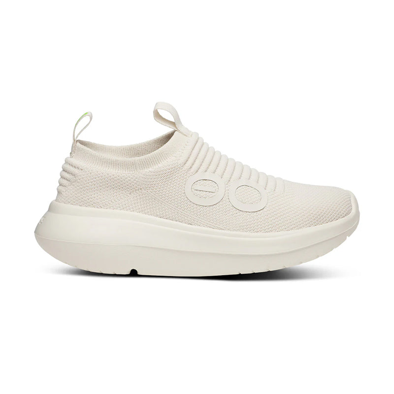 Women's OOmy Zen Chalk