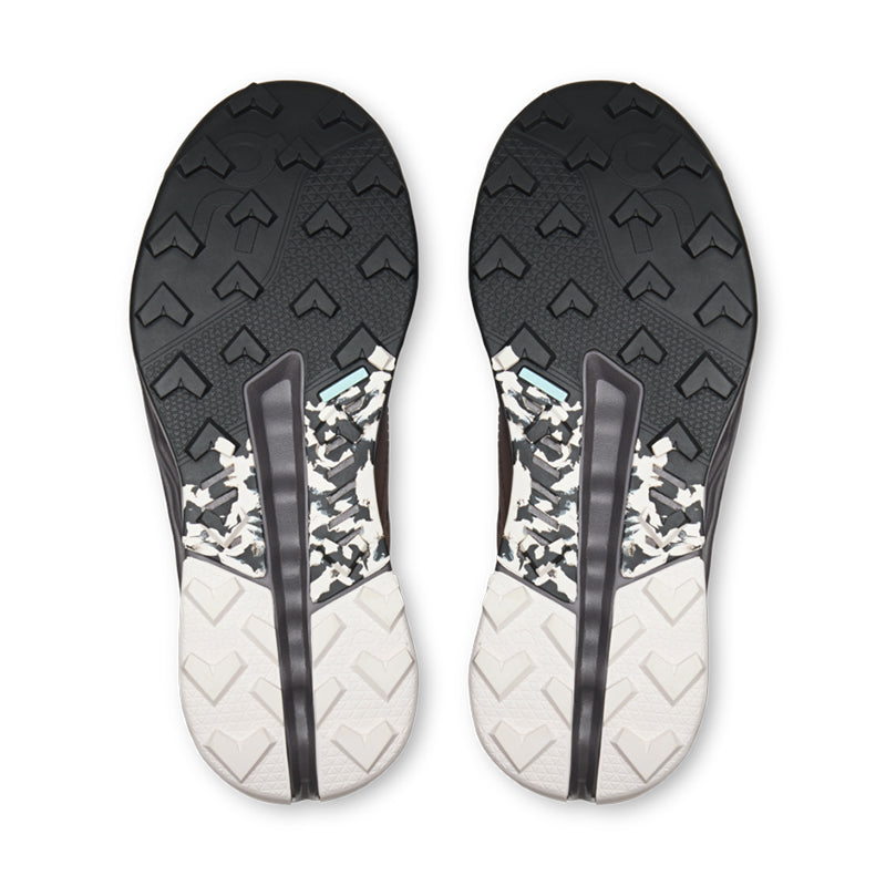 Women's Cloudhorizon 2 Ash/Ember